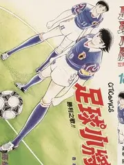 推理之夜真人秀综艺在线观看